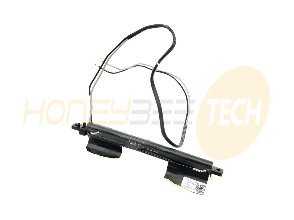 GENUINE LENOVO THINKPAD E15 G2 LAPTOP WLAN ANTENNA 5A30S73634 TESTED - Honeybee-Technologies