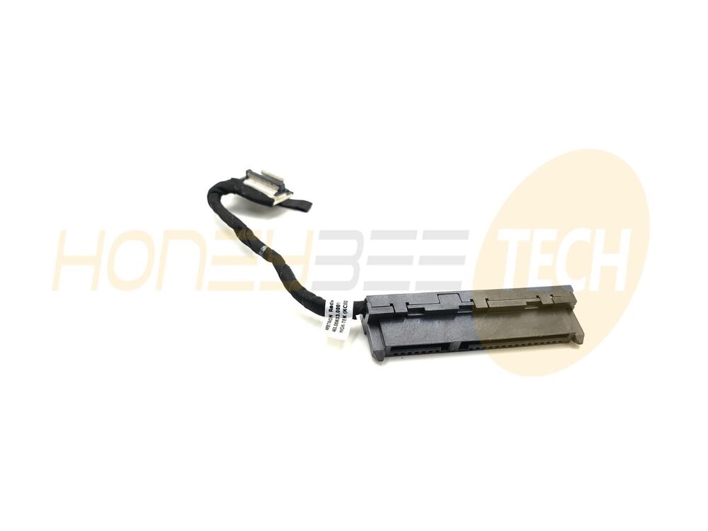 GENUINE DELL INSPIRON 3147 SATA HARD DRIVE CONNECTOR MYFF5 0MYFF5 TESTED - Honeybee-Technologies