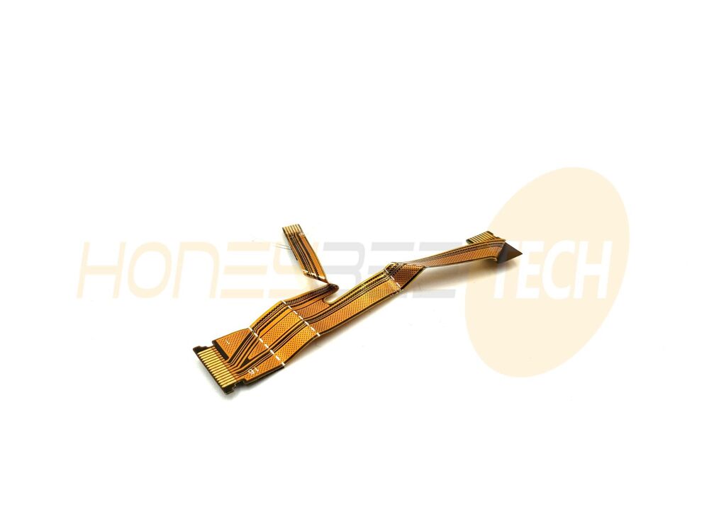 GENUINE LENOVO THINKPAD T470S LAPTOP FINGERPRINT CABLE 00JT989 TESTED - Honeybee-Technologies