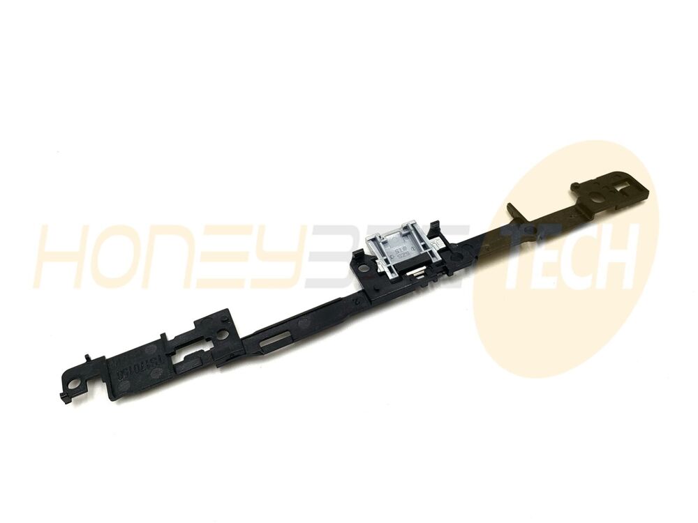 GENUINE HP ELITEBOOK 850 G5 LAPTOP RJ45 SECURING BRACKET L19420-001 - Honeybee-Technologies