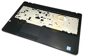 GENUINE DELL LATITUDE 5580 PRECISION 3520 PALMREST TOUCHPAD 1PMYX 01PMYX GRADE B - Honeybee-Technologies