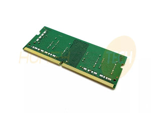 GENUINE DELL 4GB 1RX16 PC4-2666V SODIMM MEMORY RAM KN2NM 0KN2NM TESTED - Honeybee-Technologies