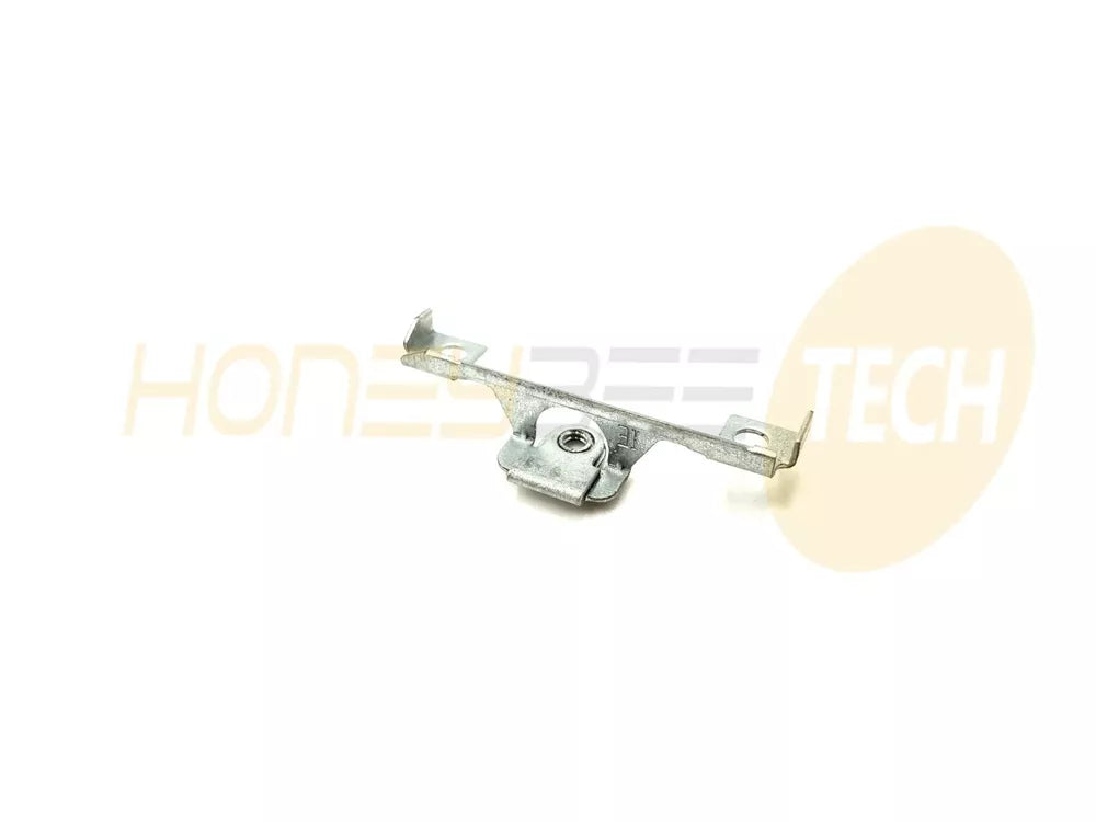 GENUINE HP PROBOOK 650 G1 LAPTOP METAL WIRELESS WLAN MOUNTING BRACKET - Honeybee-Technologies