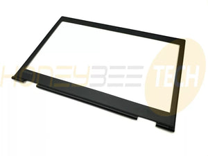 GENUINE LENOVO THINKPAD X1 CARBON 4TH GEN LCD FRONT BEZEL 00JT846 GRADE A - Honeybee-Technologies