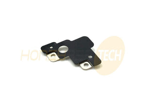 GENUINE DELL INSPIRON 7506 2IN1 LAPTOP POWER BUTTON SECURING BRACKET - Honeybee-Technologies