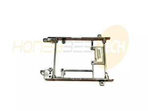 GENUINE DELL LATITUDE E7450 E7440 LAPTOP MSATA HARD DRIVE CADDY FCN4M 0FCN4M - Honeybee-Technologies