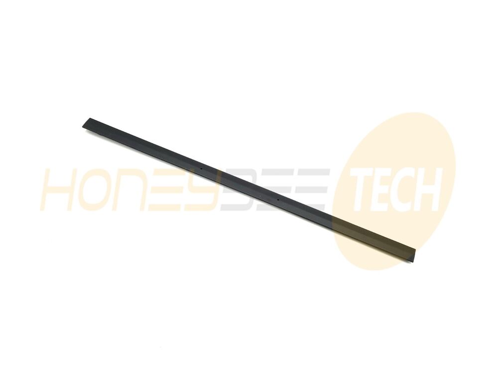 GENUINE LENOVO YOGA 720-15IKB LAPTOP HINGE COVER 5CB0N68030 GRADE A - Honeybee-Technologies