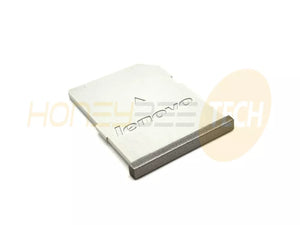 GENUINE LENOVO IDEAPAD U310 TOUCH LAPTOP SD BLANK INSERT 90000230 - Honeybee-Technologies