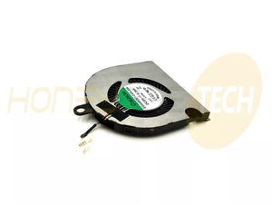 GENUINE DELL LATITUDE E5550 CPU COOLING FAN DC28000EGSL 4Y9H9 04Y9H9 TESTED - Honeybee-Technologies