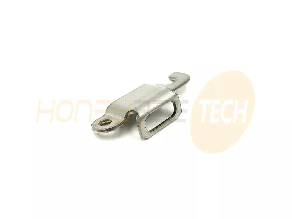 GENUINE DELL LATITUDE 3301 LAPTOP USBC METAL SECURING BRACKET - Honeybee-Technologies