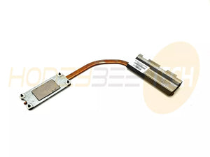 GENUINE HP NOTEBOOK 17-BS011DX LAPTOP CPU COOLING HEATSINK 926522-001 - Honeybee-Technologies