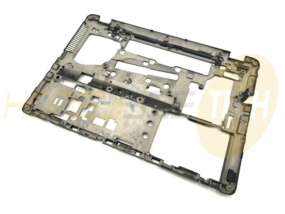 GENUINE HP ELITEBOOK 745 G2 840 G2 BOTTOM BASE CASE ENCLOSURE 779684-001 GRADE B - Honeybee-Technologies