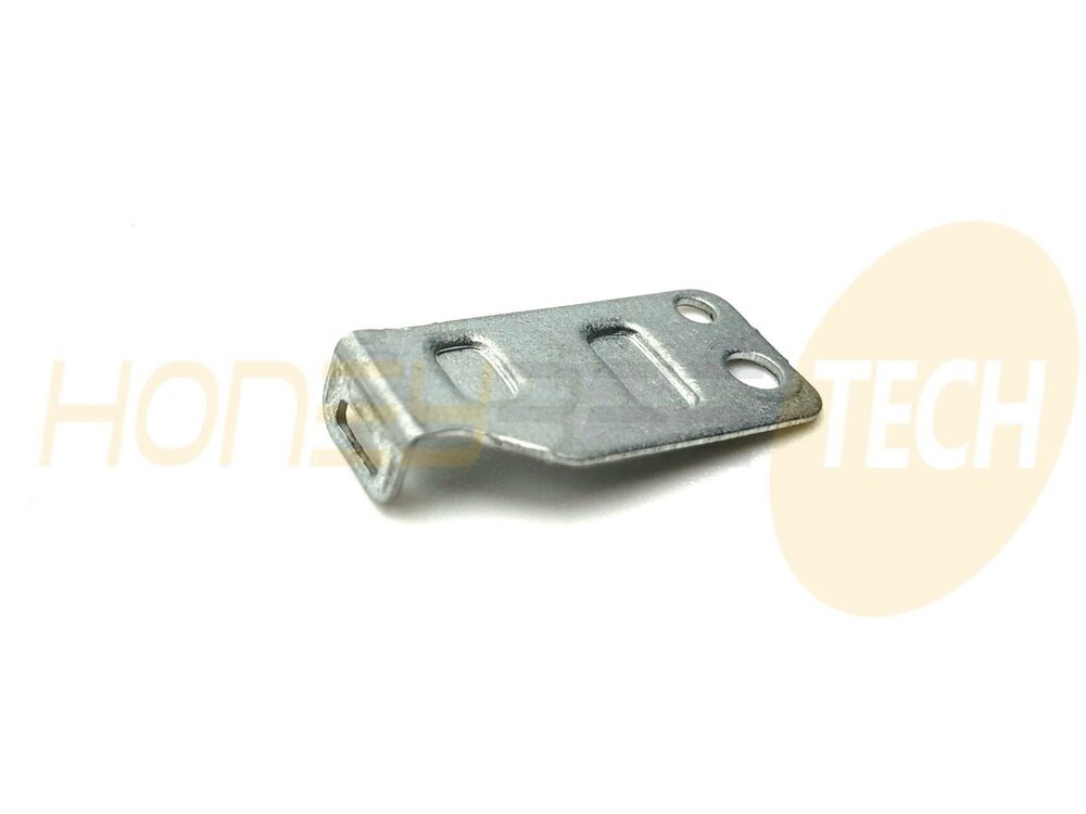 GENUINE DELL LATITUDE 5580 5590 PRECISION 3530 METAL DC JACK MOUNTING BRACKET - Honeybee-Technologies