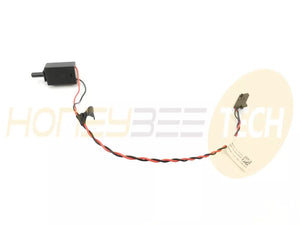 GENUINE DELL OPTIPLEX 7040MT 3046MT 7050MT INTRUSION SWITCH KKNNP 0KKNNP - Honeybee-Technologies