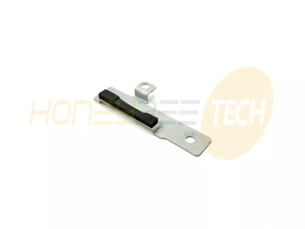 GENUINE LENOVO THINKPAD T440P LAPTOP LCD CABLE MOUNTING BRACKET 04X5438 - Honeybee-Technologies