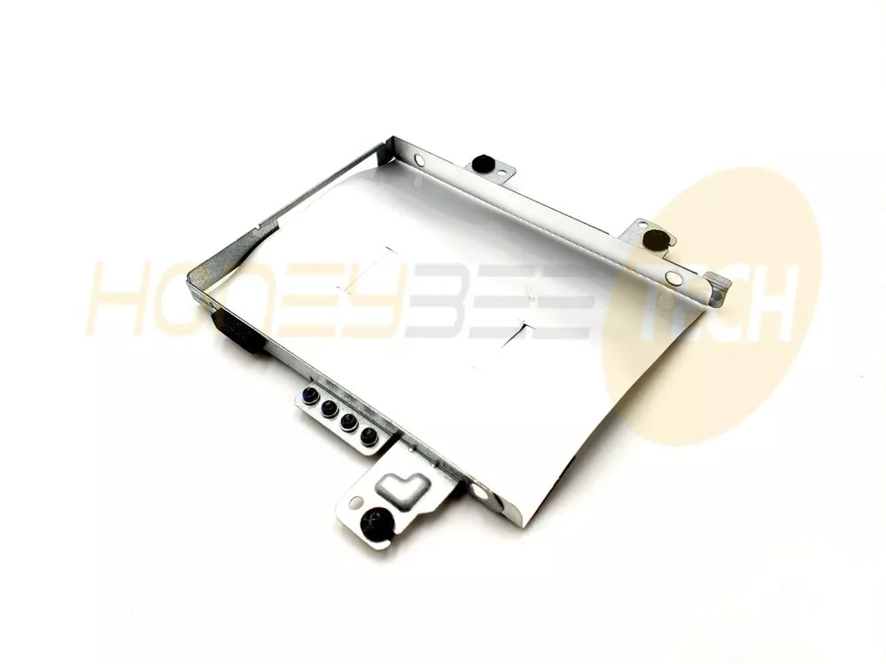 GENUINE LATITUDE 3410 LAPTOP HDD HARD DRIVE CADDY BRACKET RHY42 0RHY42 - Honeybee-Technologies