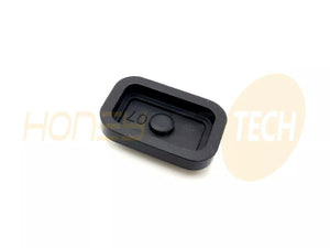 GENUINE PANASONIC TOUGHBOOK CF-54 LAPTOP POWER BUTTON CAP - Honeybee-Technologies