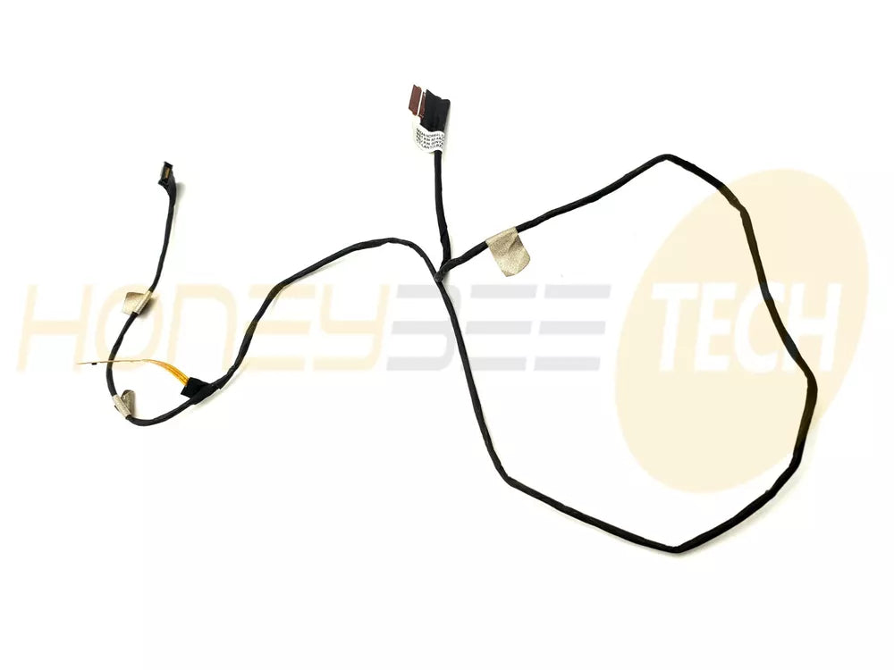 GENUINE LENOVO THINKPAD T550 W550S LAPTOP CAMERA CABLE 00NY453 TESTED - Honeybee-Technologies