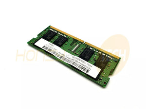 GENUINE LENOVO 16GB 1RX8 PC4-3200AA DDR4 SODIMM MEMORY RAM 5M30V06796 TESTED - Honeybee-Technologies