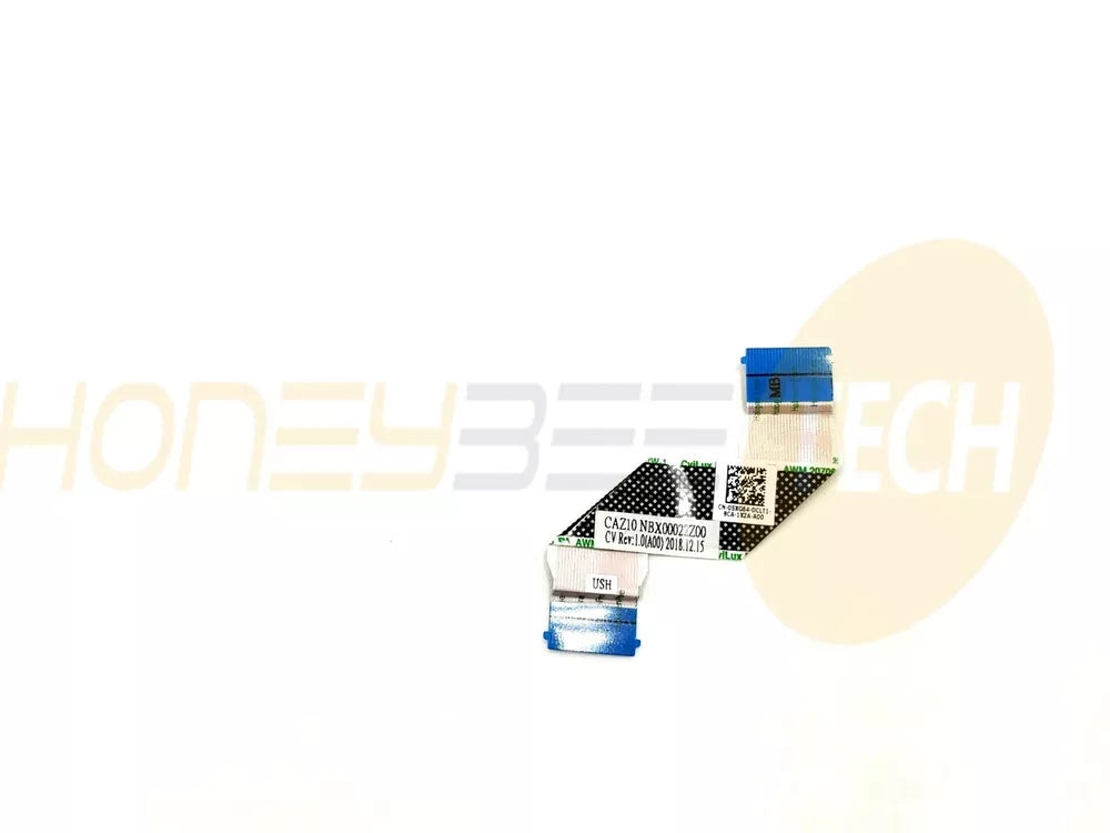 GENUINE DELL LATITUDE 7280 7290 USH JUNCTION BOARD CABLE 5XG64 05XG64 TESTED - Honeybee-Technologies