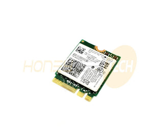 GENUINE LENOVO THINKPAD W540 W541 WIFI WIRELESS CARD 7260NGW 04X6082 TESTED - Honeybee-Technologies