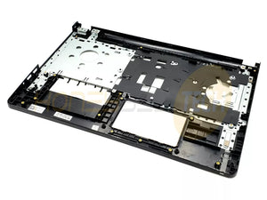 GENUINE DELL INSPIRON 15 3558 3552 PALMREST UPPER CASE ASSEMBLY NMKX9 GRADE B - Honeybee-Technologies