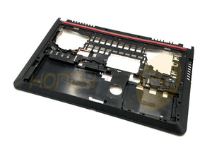 GENUINE DELL INSPIRON 7559 LAPTOP BOTTOM BASE CASE CHASSIS COVER T9X28 GRADE B - Honeybee-Technologies