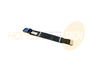 GENUINE ACER ASPIRE A317-52 OPTICAL DRIVE CONNECTOR CABLE 50.HEKN2.004 TESTED - Honeybee-Technologies