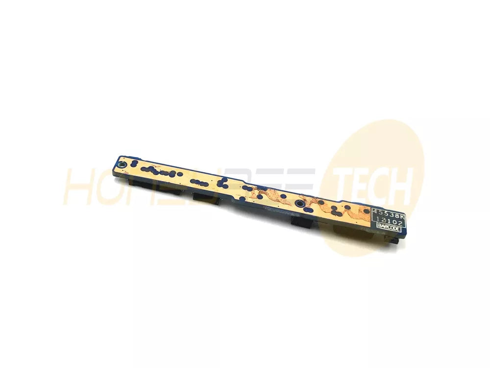 GENUINE LENOVO YOGA C740-15IML MICROPHONE BOARD RIGHT NS-C431 5C50S24990 TESTED - Honeybee-Technologies