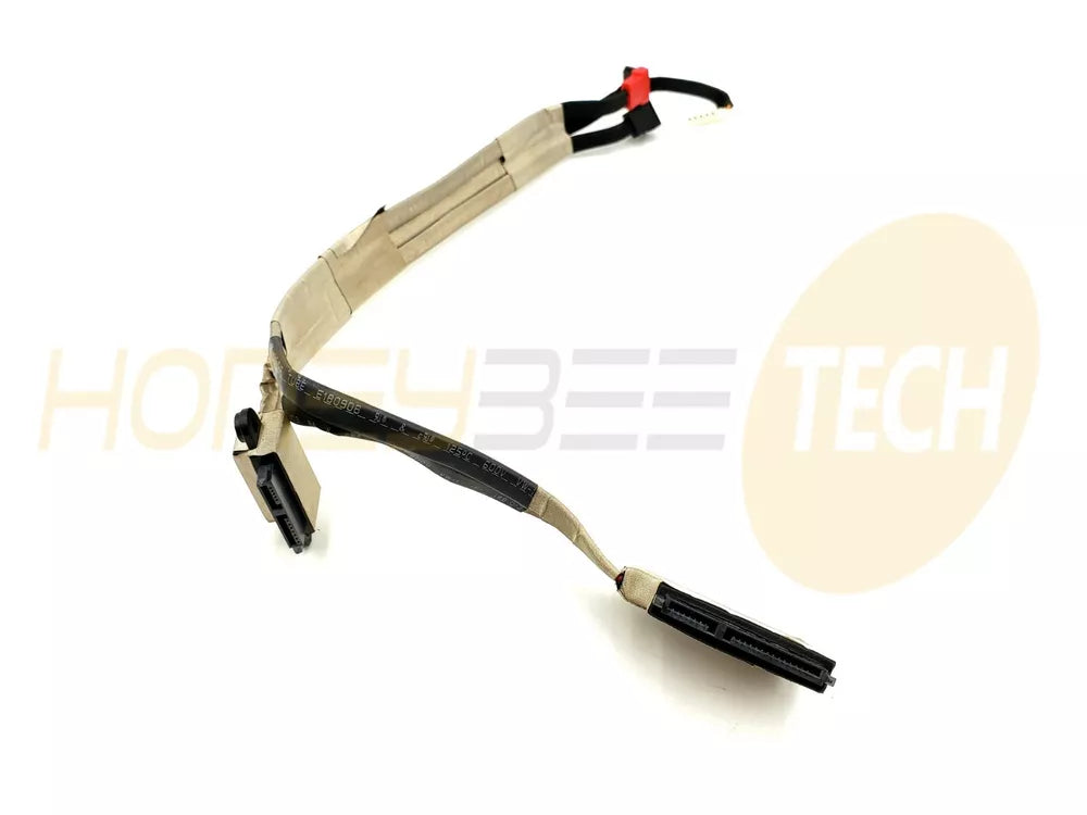 GENUINE LENOVO THINKCENTRE M910Z ALL IN ONE ODD / HDD CABLE 00XD895 TESTED - Honeybee-Technologies