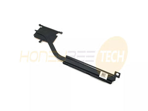 GENUINE LENOVO IDEADPAD 330S-15IKB LAPTOP CPU COOLING HEATSINK 5H40R07287 - Honeybee-Technologies