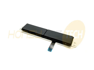 GENUINE DELL LATITUDE E6530 LOWER LEFT AND RIGHT MOUSE BUTTONS A12107 TESTED - Honeybee-Technologies