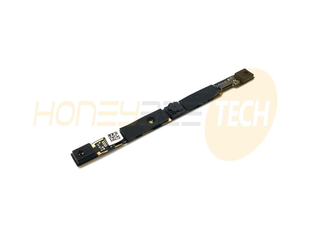 GENUINE LENOVO IDEAPAD U530 TOUCH LAPTOP WEBCAM CAMERA MODULE 90004540 TESTED - Honeybee-Technologies