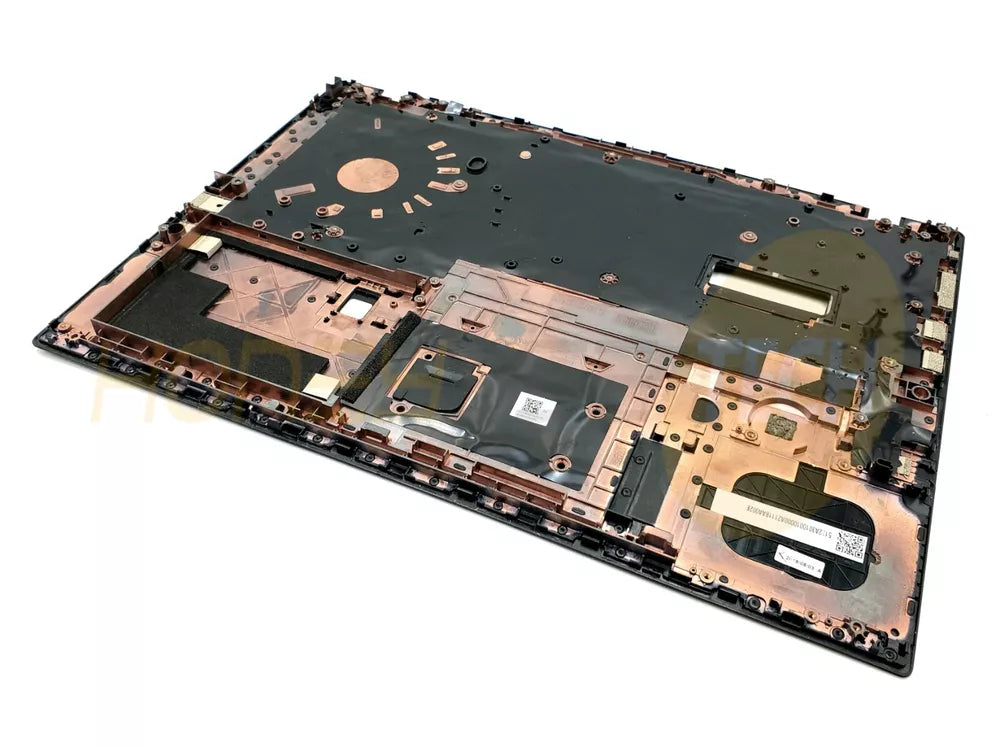 GENUINE LENOVO THINKPAD L480 LAPTOP PALMREST ASSEMBLY 01LW318 GRADE B - Honeybee-Technologies