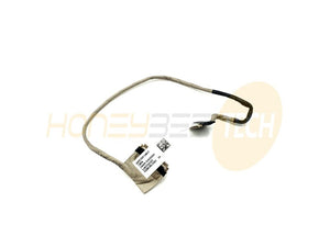 GENUINE ASUS Q405UA LCD VIDEO DISPLAY CABLE 14005-02430100 14005-02430000 TESTED - Honeybee-Technologies