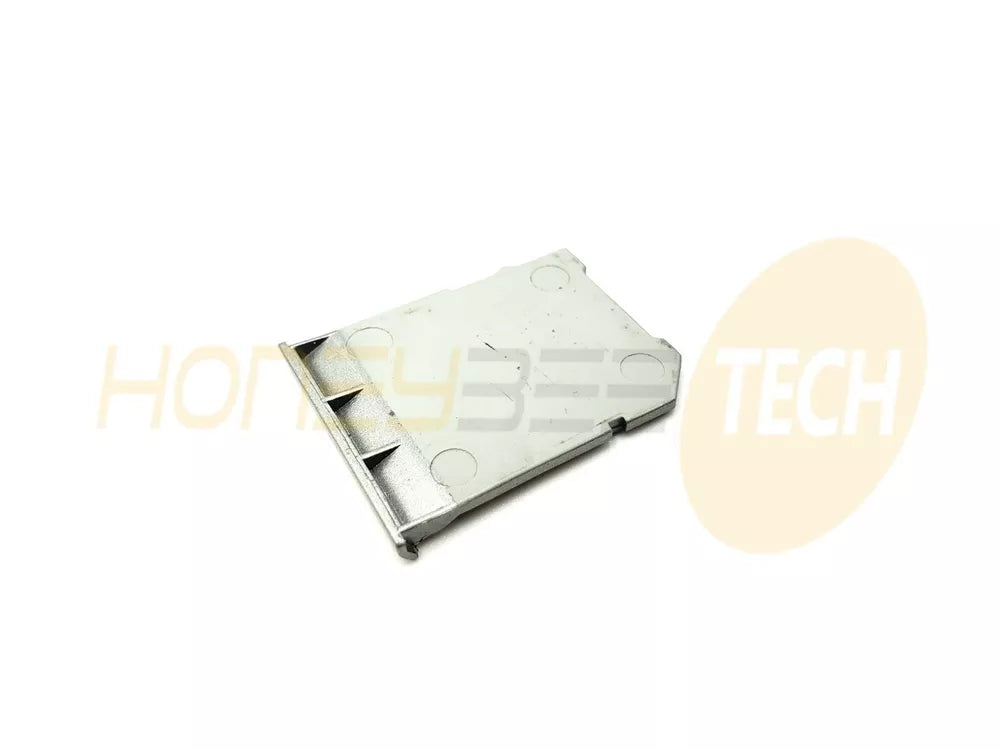 GENUINE DELL LATITUDE XT3 PLASTIC SD CARD FILLER BLANK 1NPXV 01NPXV - Honeybee-Technologies