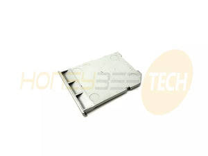 GENUINE DELL LATITUDE XT3 PLASTIC SD CARD FILLER BLANK 1NPXV 01NPXV - Honeybee-Technologies