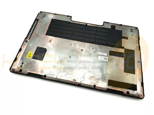 GENUINE DELL LATITUDE E5470 BOTTOM BASE CASE ACCESS DOOR COVER 9F6T6 GRADE A - Honeybee-Technologies