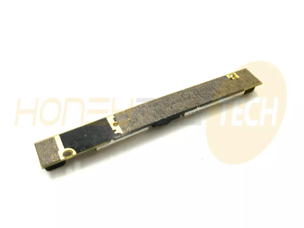 GENUINE DELL LATITUDE E5470 E5570 E5270 WEBCAM MODULE WXGAHD J8NNP 0J8NNP TESTED - Honeybee-Technologies