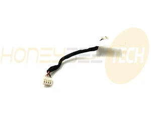 GENUINE DELL LATITUDE 7202 RUGGED TABLET PROXIMITY SENSOR CABLE 1414-0ADM000 - Honeybee-Technologies