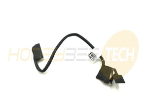 GENUINE DELL LATITUDE E5570 BATTERY CABLE DC020027Q00 G6J8P 0G6J8P TESTED - Honeybee-Technologies