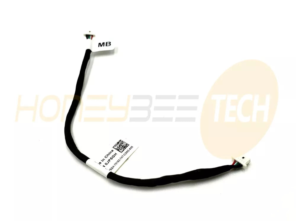 GENUINE DELL INSPIRON 24 3464 AIO 3455 TOUCH CONTROL CABLE JP5GH 0JP5GH TESTED - Honeybee-Technologies