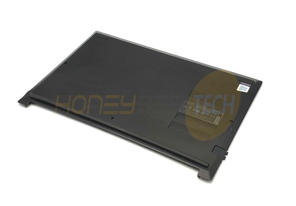 GENUINE LENOVO THINKPAD E490s LAPTOP BOTTOM BASE CASE COVER 02DL845 GRADE B - Honeybee-Technologies