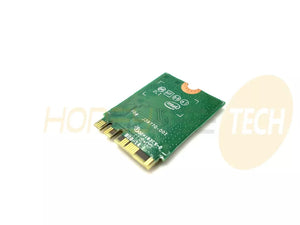 GENUINE DELL PRECISION 5530 WIRELESS WiFi BLUETOOTH CARD 1RKV5 01RKV5 TESTED - Honeybee-Technologies