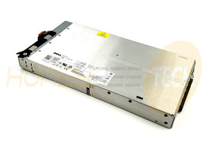 NEW GENUINE DELL POWEREDGE R905 SERVER 110W HOT SWAP POWER SUPPLY JN640 0JN640 - Honeybee-Technologies