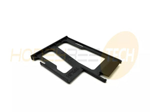 GENUINE DELL LATITUDE E5410 LAPTOP EXPRESS CARD BLANK FILLER 7PXJH 07PXJH - Honeybee-Technologies