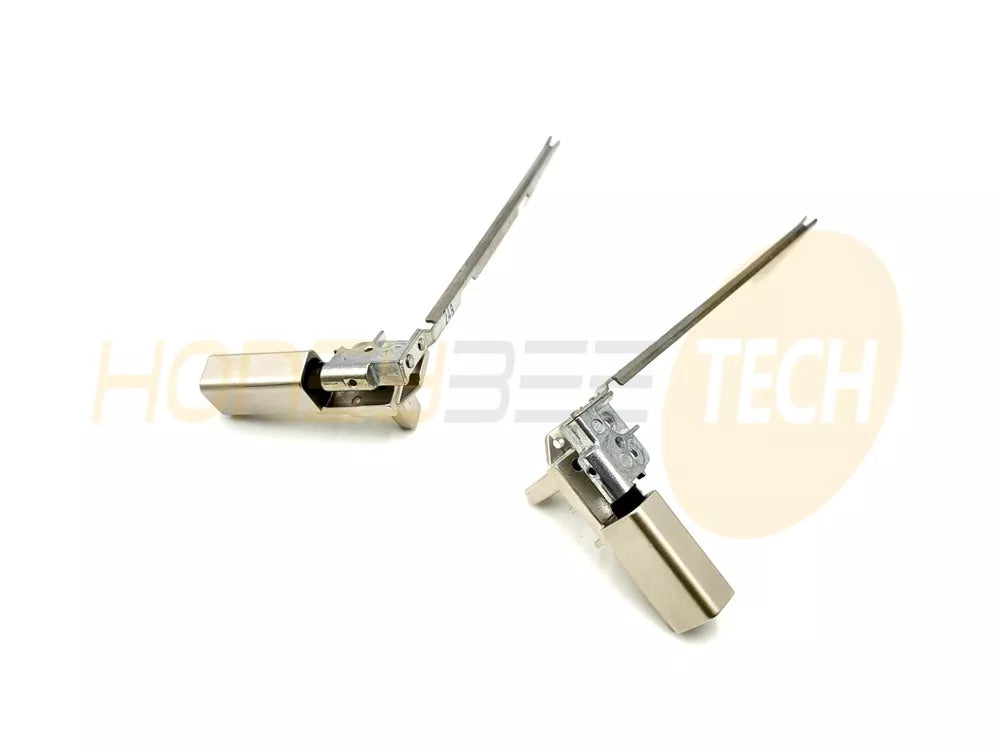 GENUINE LENOVO THINKPAD T430 LAPTOP LEFT AND RIGHT HINGES 04W6864 04W6863 - Honeybee-Technologies