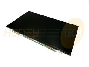 GENUINE HP ELITEBOOK 840 G1 14" LED LCD SCREEN DISPLAY HD 737657-001 GRADE B - Honeybee-Technologies