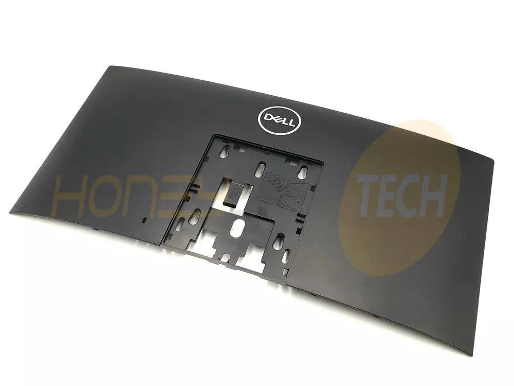 GENUINE DELL OPTIPLEX 5400 ALL-IN-ONE BACK COVER HF8Y7 0HF8Y7 GRADE A - Honeybee-Technologies