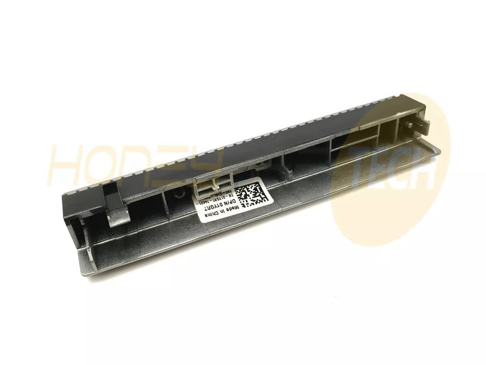 GENUINE DELL OPTIPLEX 9020 AIO ALL-IN-ONE ODD OPTICAL DRIVE BEZEL 1YGRT GRADE B - Honeybee-Technologies